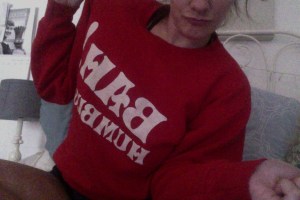 Photo on 7-17-14 at 6.30 PM