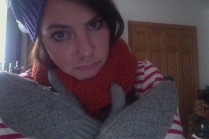 Photo on 7-30-14 at 7.00 PM